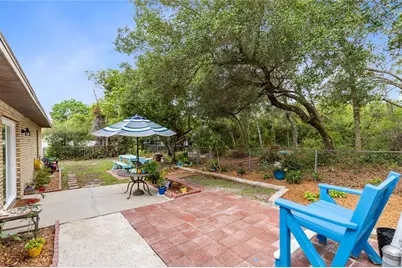 1098 Lamplighter Avenue, Deltona, FL 32725 - Photo 17