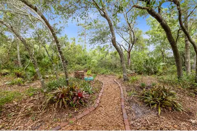 1098 Lamplighter Avenue, Deltona, FL 32725 - Photo 23