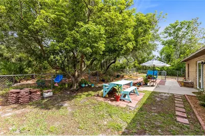 1098 Lamplighter Avenue, Deltona, FL 32725 - Photo 19
