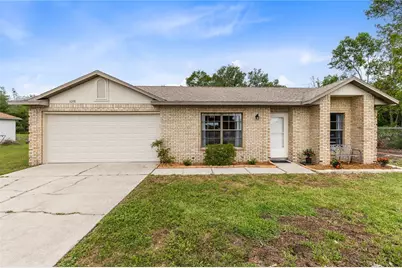 1098 Lamplighter Avenue, Deltona, FL 32725 - Photo 35