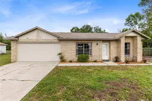 1098 Lamplighter Ave, Deltona, FL 32725 - Photo 35