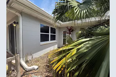3415 Overland Drive, Holiday, FL 34691 - Photo 7