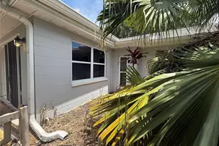 3415 Overland Dr, Holiday, FL 34691 - Photo 7