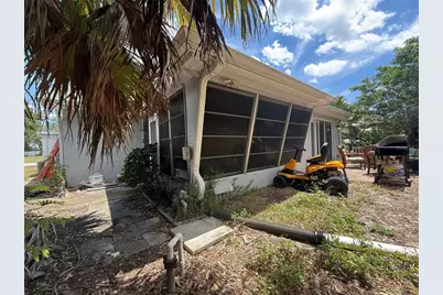3415 Overland Drive, Holiday, FL 34691 - Photo 9