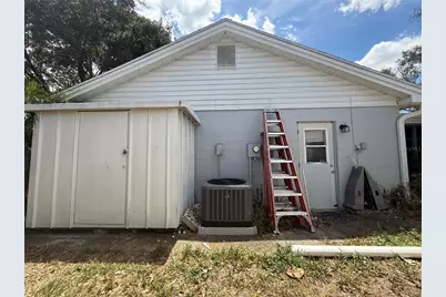 3415 Overland Drive, Holiday, FL 34691 - Photo 11
