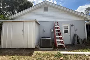 3415 Overland Dr, Holiday, FL 34691 - Photo 11