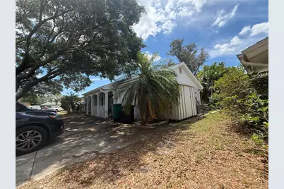3415 Overland Drive, Holiday, FL 34691 - Photo 5