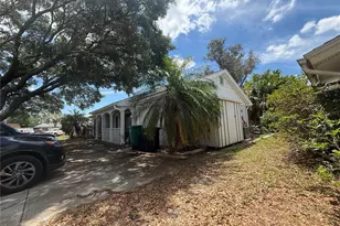 3415 Overland Dr, Holiday, FL 34691 - Photo 5