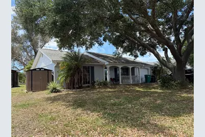 3415 Overland Drive, Holiday, FL 34691 - Photo 3