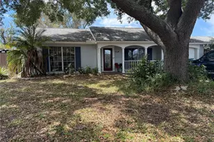 3415 Overland Dr, Holiday, FL 34691 - Photo 1