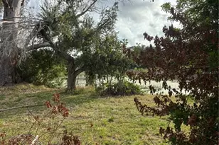 3415 Overland Dr, Holiday, FL 34691 - Photo 13