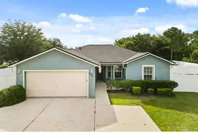 525 Partridge Drive, Kissimmee, FL 34759 - Photo 1