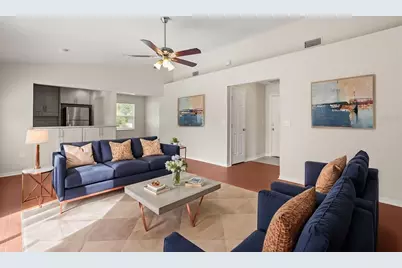 525 Partridge Drive, Kissimmee, FL 34759 - Photo 3