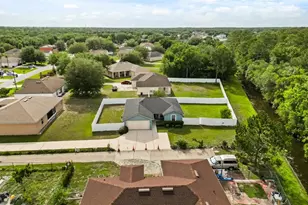 525 Partridge Dr, Kissimmee, FL 34759 - Photo 23