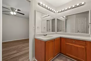 525 Partridge Dr, Kissimmee, FL 34759 - Photo 19