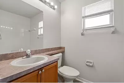 525 Partridge Drive, Kissimmee, FL 34759 - Photo 15