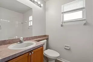 525 Partridge Dr, Kissimmee, FL 34759 - Photo 15