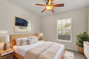 525 Partridge Dr, Kissimmee, FL 34759 - Photo 11