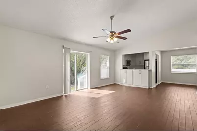 525 Partridge Drive, Kissimmee, FL 34759 - Photo 9
