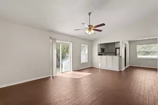 525 Partridge Dr, Kissimmee, FL 34759 - Photo 9