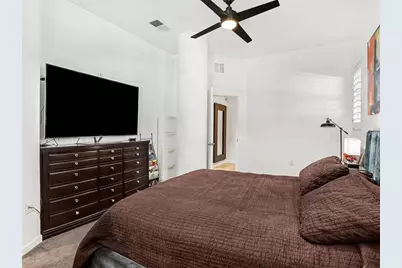1 S Eola Drive #1, Orlando, FL 32801 - Photo 15