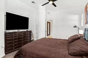 1 S Eola Dr, Orlando, FL 32801 - Photo 15
