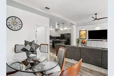 1 S Eola Drive #1, Orlando, FL 32801 - Photo 11