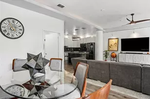 1 S Eola Dr, Orlando, FL 32801 - Photo 11