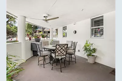 1 S Eola Drive #1, Orlando, FL 32801 - Photo 23