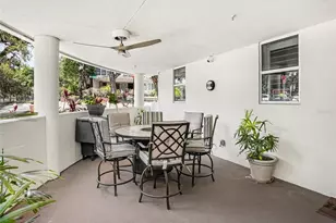 1 S Eola Dr, Orlando, FL 32801 - Photo 23