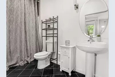 1 S Eola Drive #1, Orlando, FL 32801 - Photo 13