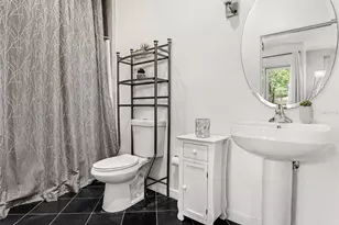 1 S Eola Dr, Orlando, FL 32801 - Photo 13