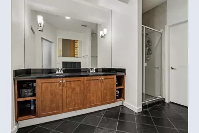 1 S Eola Drive #1, Orlando, FL 32801 - Photo 17