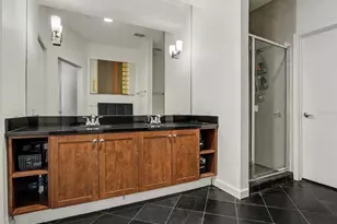 1 S Eola Dr, Orlando, FL 32801 - Photo 17