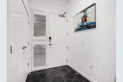 1 S Eola Drive #1, Orlando, FL 32801 - Photo 25