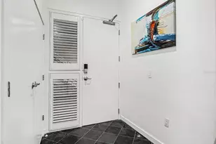 1 S Eola Dr, Orlando, FL 32801 - Photo 25