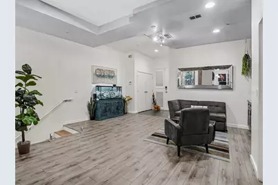 1 S Eola Drive #1, Orlando, FL 32801 - Photo 7