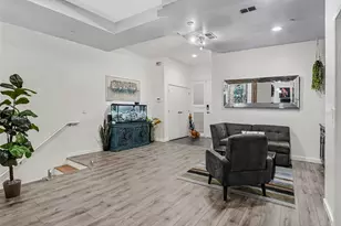 1 S Eola Dr, Orlando, FL 32801 - Photo 7