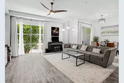 1 S Eola Drive #1, Orlando, FL 32801 - Photo 9