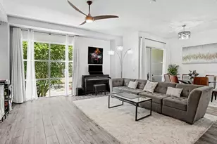 1 S Eola Dr, Orlando, FL 32801 - Photo 9