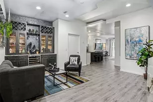 1 S Eola Dr, Orlando, FL 32801 - Photo 5