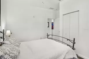 1 S Eola Dr, Orlando, FL 32801 - Photo 19