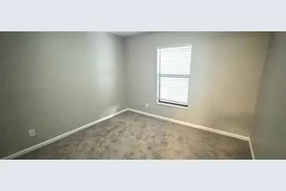 2934 Plaza Terrace Drive #2934, Orlando, FL 32803 - Photo 9