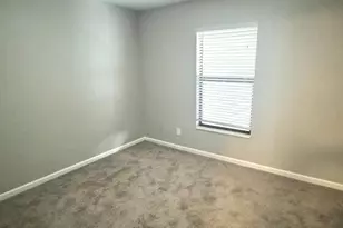 2934 Plaza Terrace Dr, Orlando, FL 32803 - Photo 9