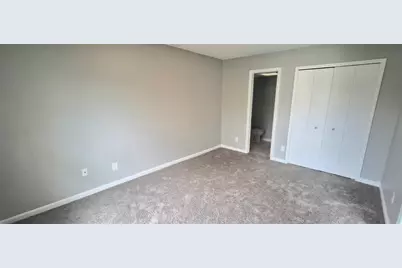 2934 Plaza Terrace Drive #2934, Orlando, FL 32803 - Photo 5
