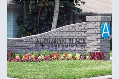 2934 Plaza Terrace Drive #2934, Orlando, FL 32803 - Photo 1