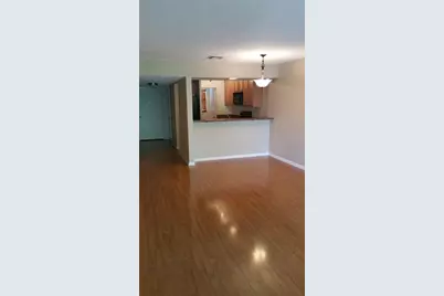 2934 Plaza Terrace Drive #2934, Orlando, FL 32803 - Photo 5