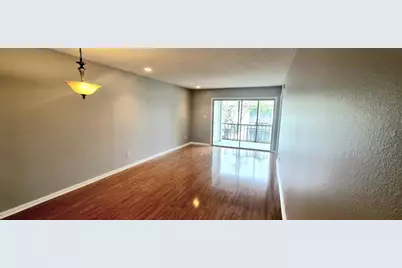 2934 Plaza Terrace Drive #2934, Orlando, FL 32803 - Photo 3