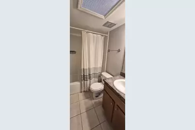 2934 Plaza Terrace Drive #2934, Orlando, FL 32803 - Photo 7
