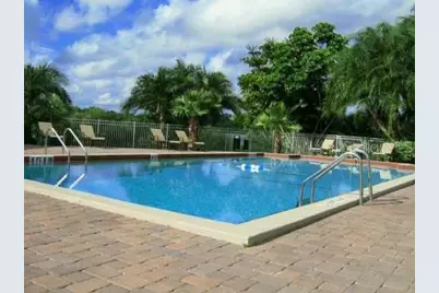 2934 Plaza Terrace Drive #2934, Orlando, FL 32803 - Photo 11